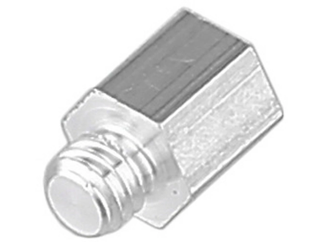 Stronglight HT3 Kettenblatt Shimano FC-M9000 11-fach, 4-Arm, 96/64 Mm Lochkreis – Bild 3