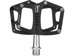 Contec Rapid2 Plattformpedale