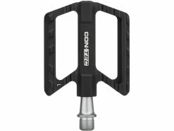 Contec Trail2 Plattformpedale