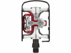 XLC PD-S01 Pedale