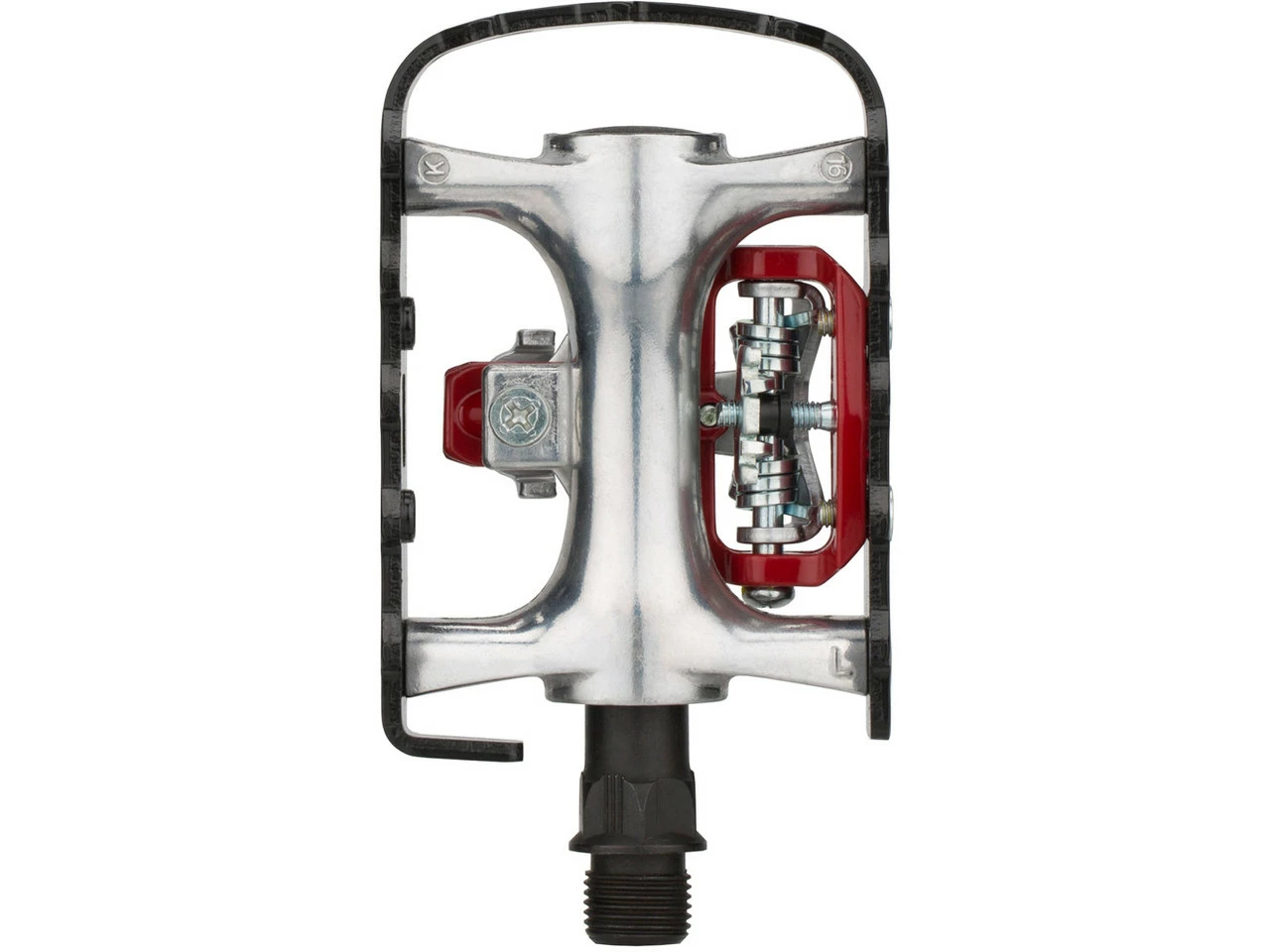 XLC PD-S01 Pedale – Bild 2