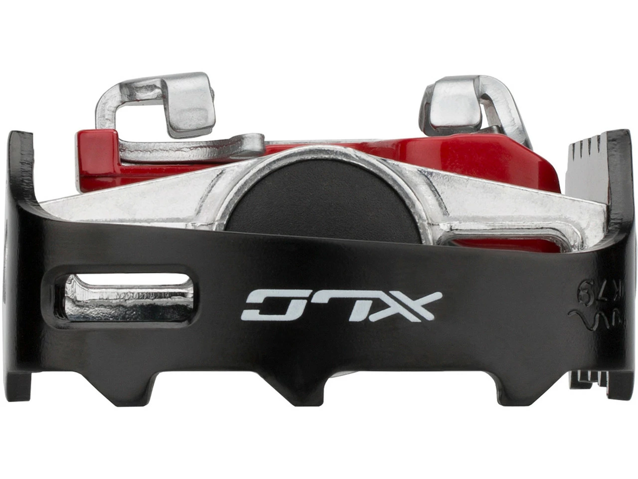 XLC PD-S01 Pedale – Bild 3