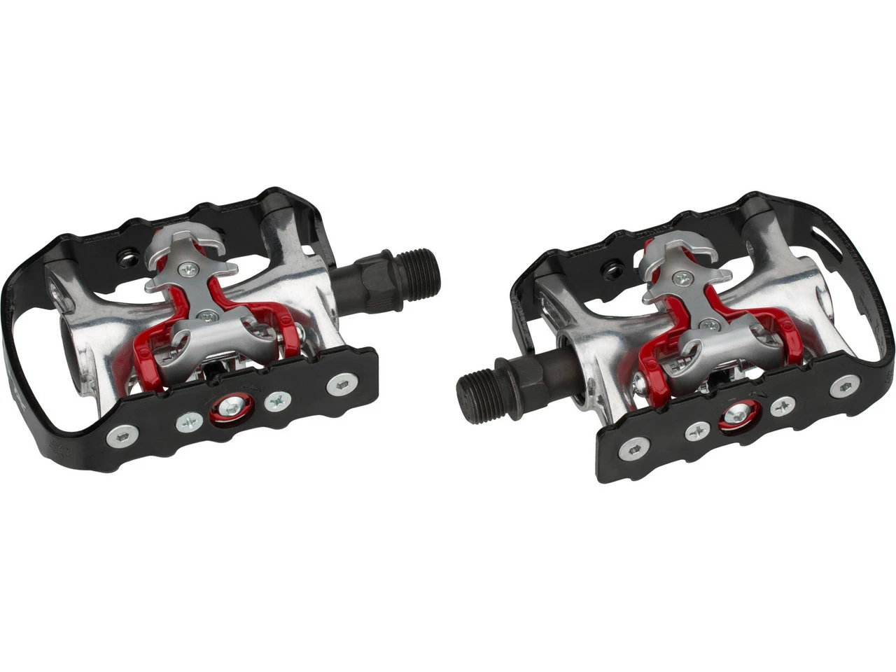 XLC PD-S01 Pedale – Bild 5