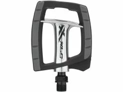 XLC PD-C09 Comfort Plattformpedale