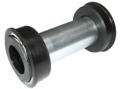 MICHE Evo Max BB386EVO Innenlager 46 X 86,5 Mm