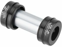 MICHE Evo Max BB30 Innenlager 42 X 68 Mm