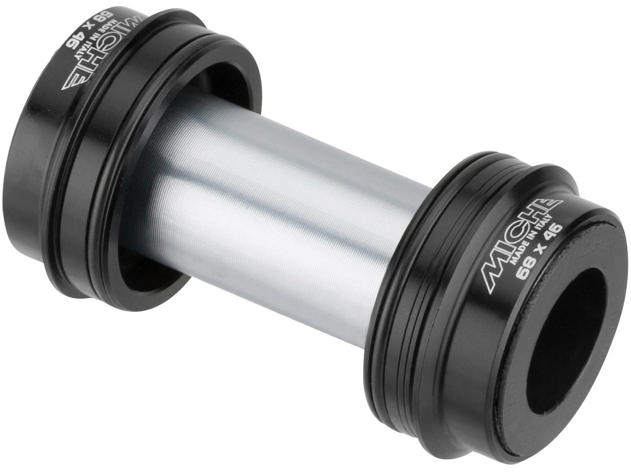 MICHE Evo Max PF30 Innenlager 46 X 68 Mm