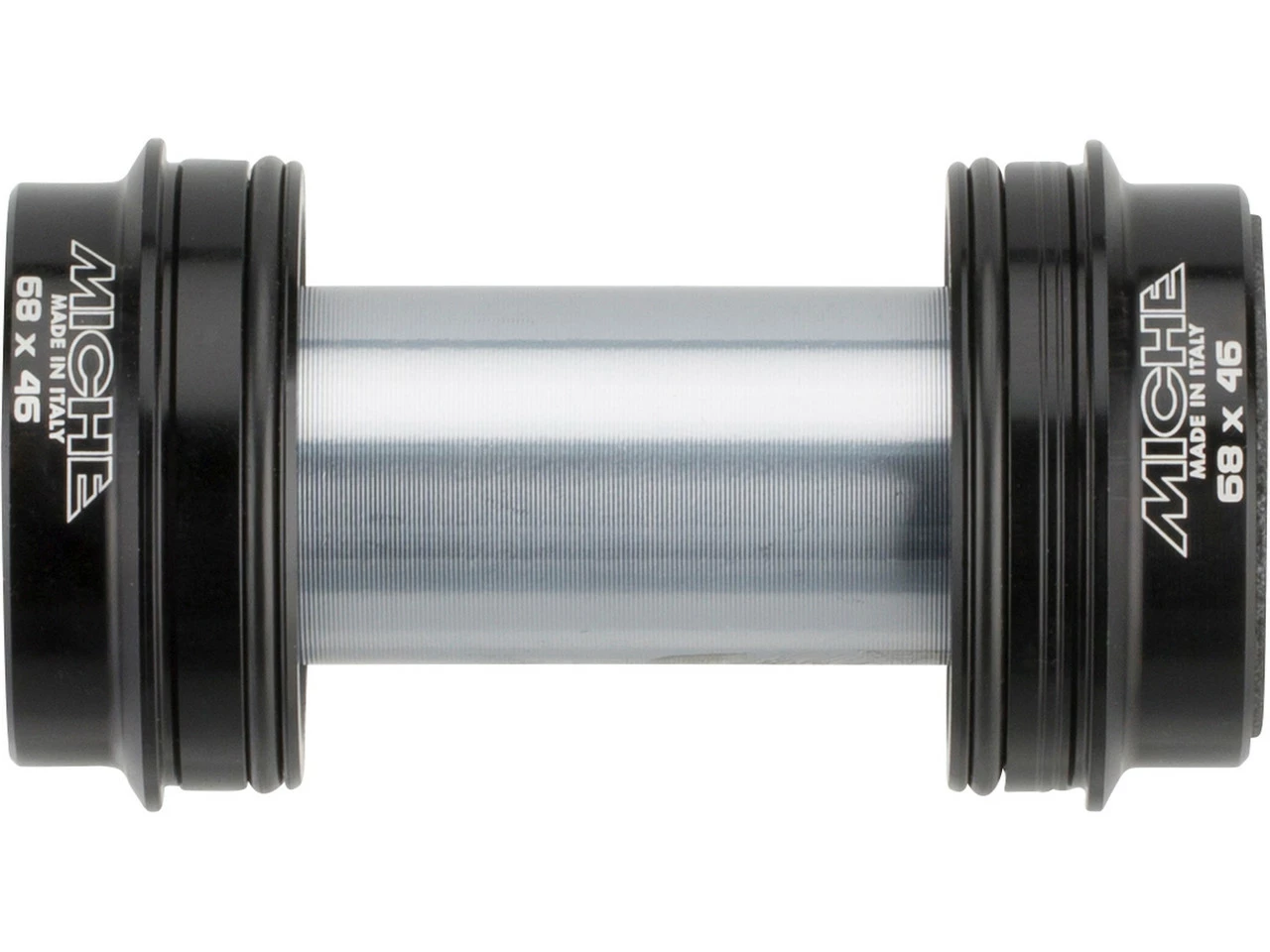 MICHE Evo Max PF30 Innenlager 46 X 68 Mm – Bild 2