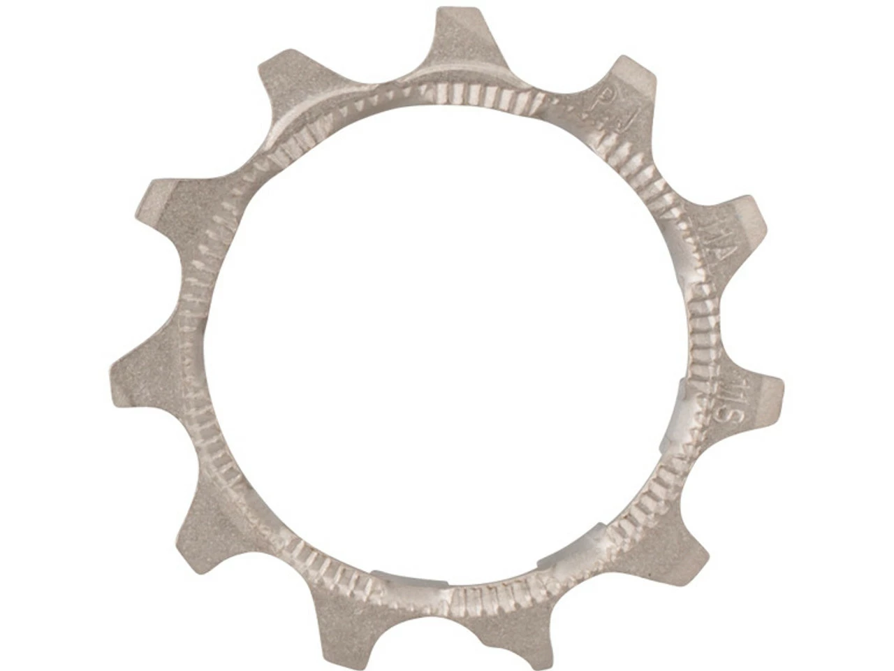 Shimano Ritzel Für Dura-Ace CS-R9100 11-fach 11-25 / 11-28 / 11-30