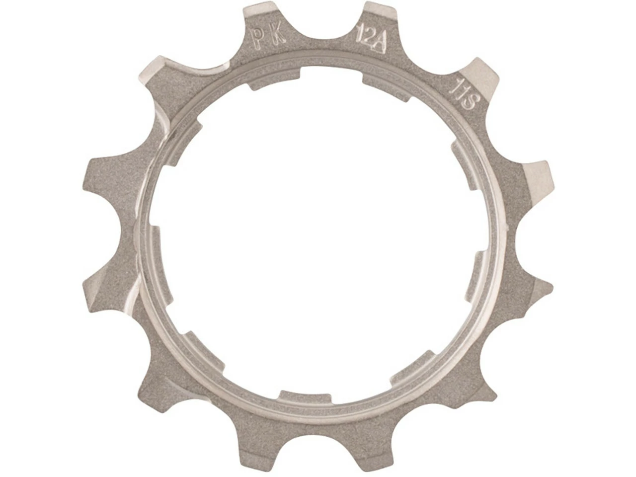 Shimano Ritzel Für Dura-Ace CS-R9100 11-fach 11-25 / 11-28 / 11-30 – Bild 2