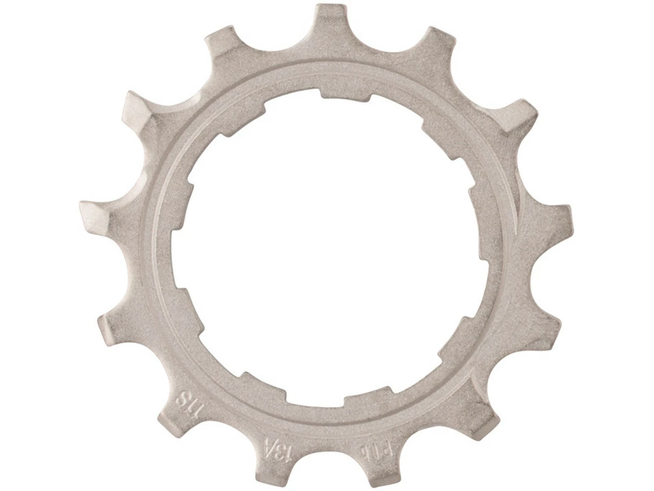 Shimano Ritzel Für Dura-Ace CS-R9100 11-fach 11-25 / 11-28 / 11-30 – Bild 3