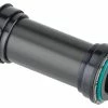 Reset Racing X-Press MTB Hollowtech II Innenlager 41 X 89,5-92 Mm