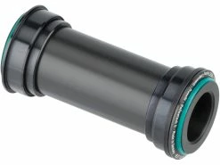 Reset Racing X-Press MTB Hollowtech II Innenlager 41 X 89,5-92 Mm