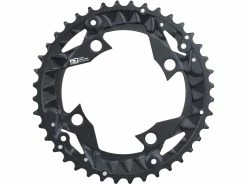 Shimano Kettenblatt FC-M523 / FC-MT500-3 10-fach Für Kettenschutzring