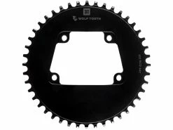 3T Torno Kettenblatt