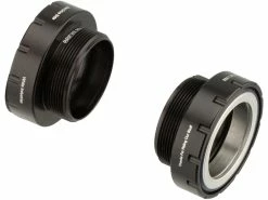 White Industries BSA 30 Edelstahl Innenlager