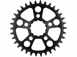 White Industries MR30 TSR Kettenblatt