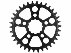 White Industries MR30 TSR Boost Kettenblatt