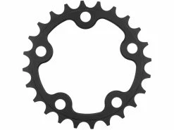 White Industries VBC Kettenblatt Innen