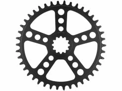 White Industries ENO TSR Kettenblatt