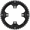 Shimano Deore Kettenblatt FC-T6010 10-fach Für Kettenschutzring