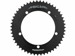 MICHE Kettenblatt Advanced Pista 1/2" X 1/8"