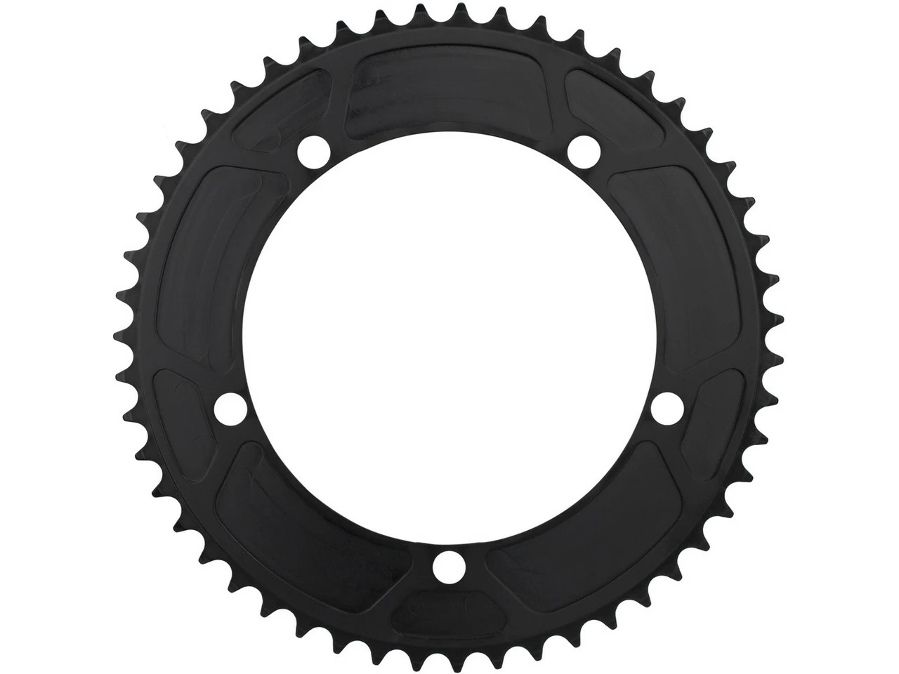 MICHE Kettenblatt Advanced Pista 1/2" X 1/8" â Bild 2