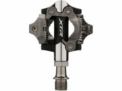 Shimano XTR XC Klickpedale PD-M9100