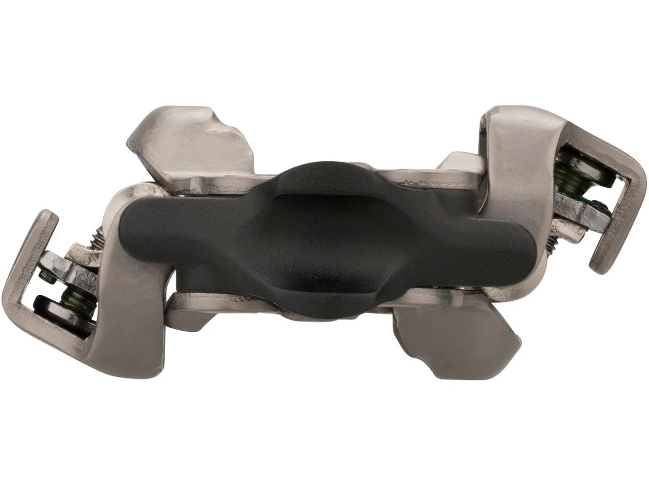 Shimano XTR XC Klickpedale PD-M9100 – Bild 3