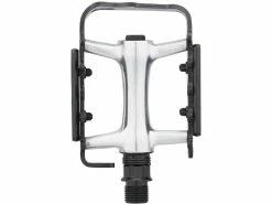 BBB ClassicRide BPD-17 MTB Käfigpedale