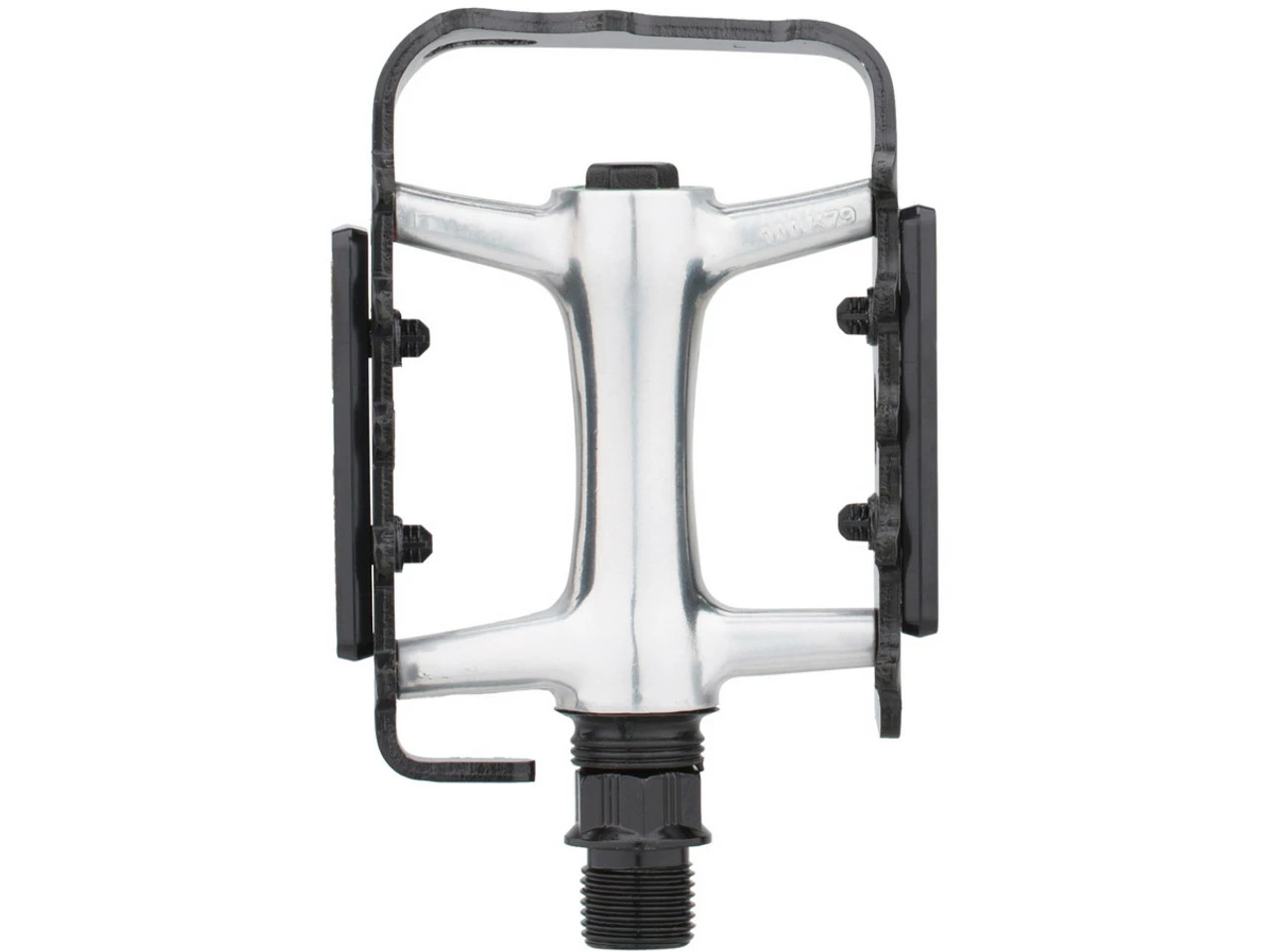 BBB ClassicRide BPD-17 MTB Käfigpedale