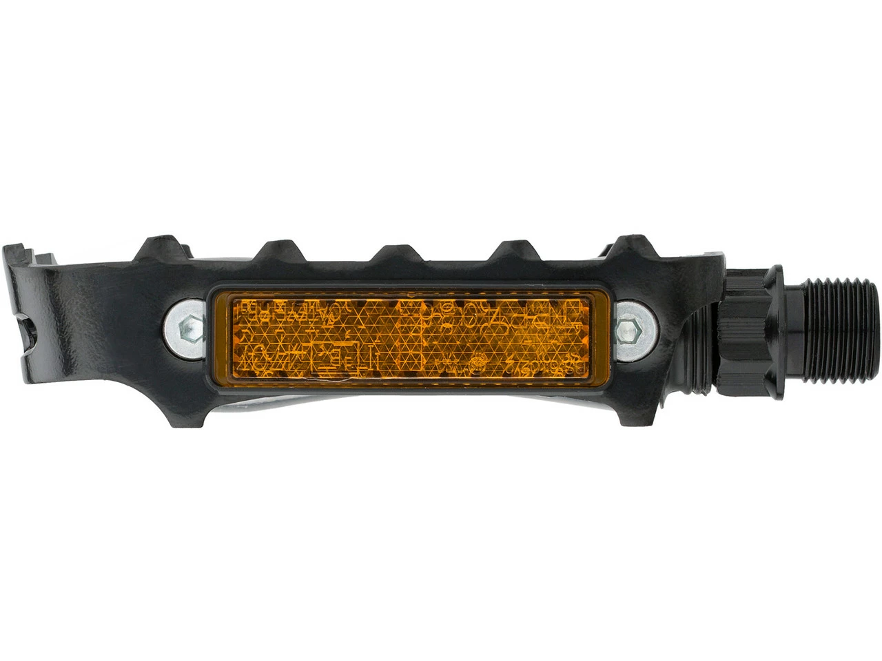 BBB ClassicRide BPD-17 MTB Käfigpedale – Bild 2