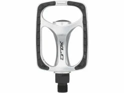 XLC Plattformpedale PD-C03