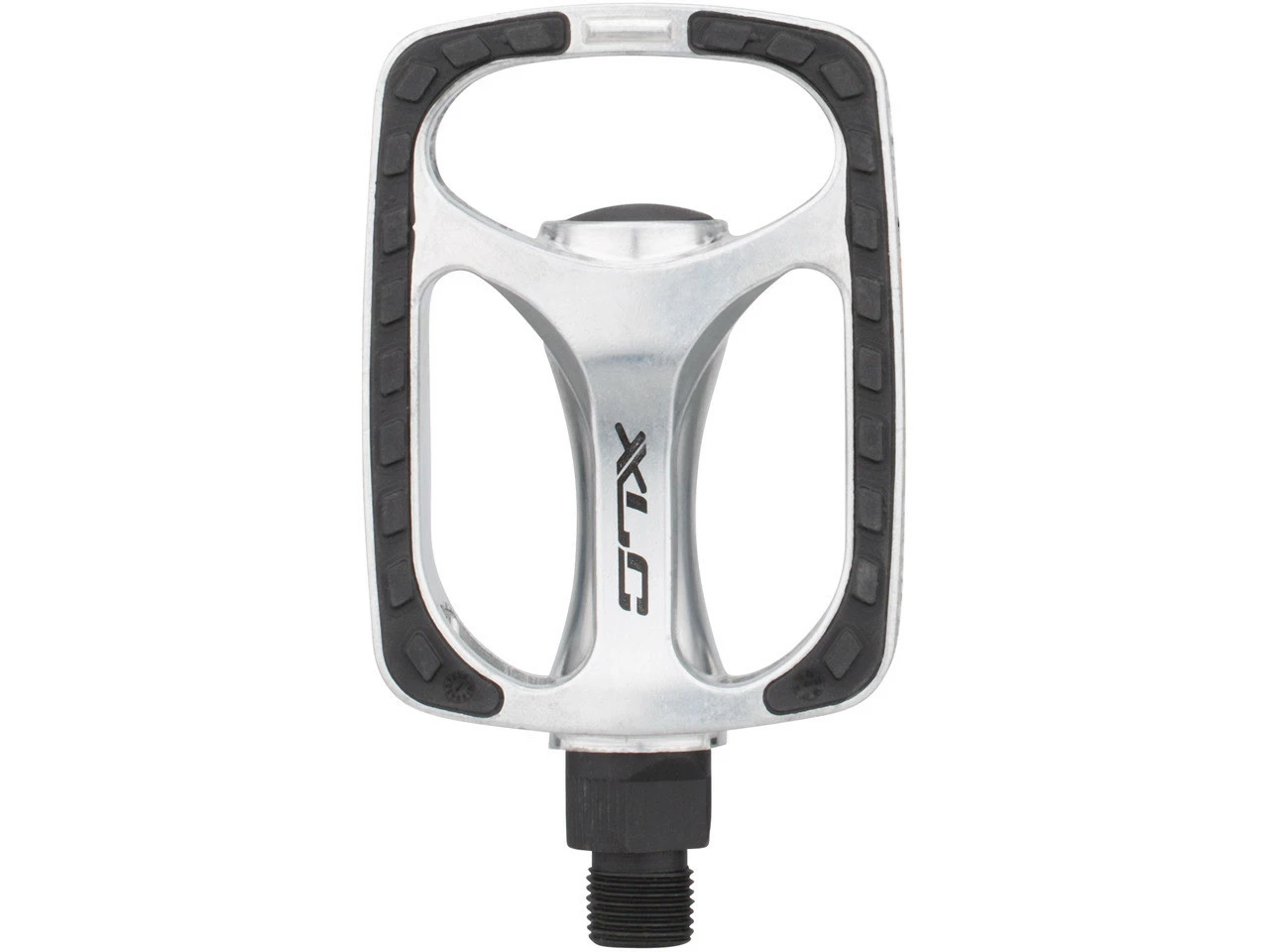 XLC Plattformpedale PD-C03