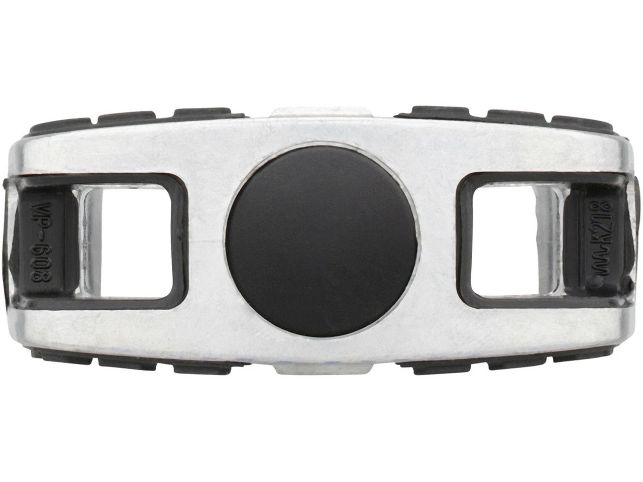 XLC Plattformpedale PD-C03 – Bild 3