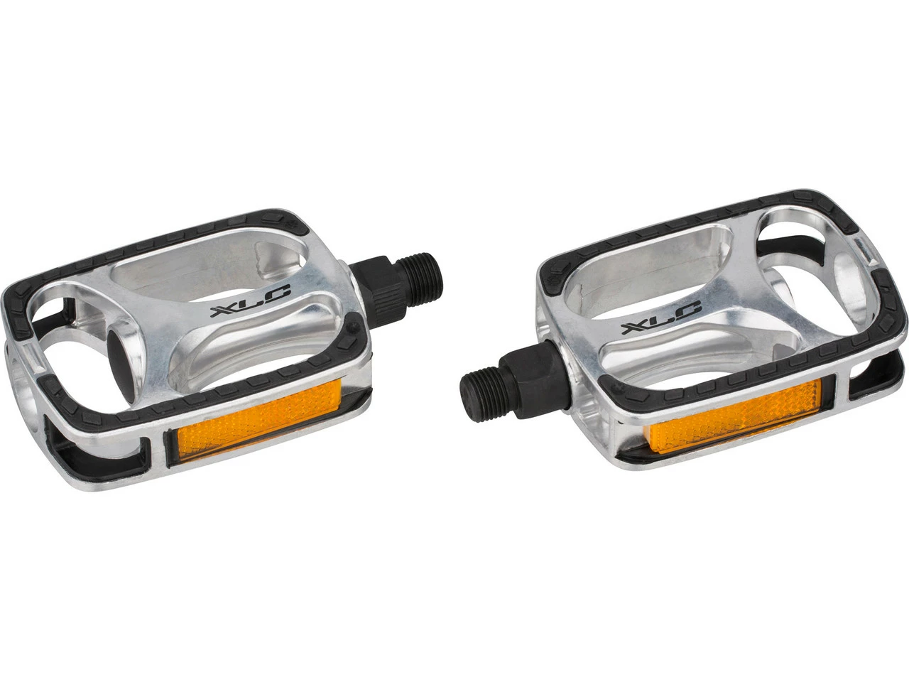 XLC Plattformpedale PD-C03 – Bild 4