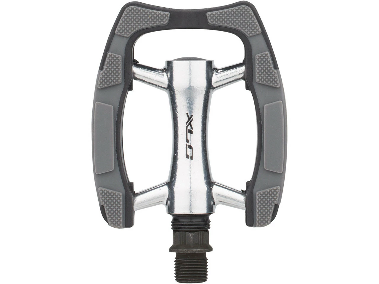 XLC Plattformpedale PD-C07