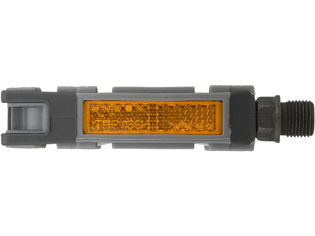 XLC Plattformpedale PD-C07 – Bild 2