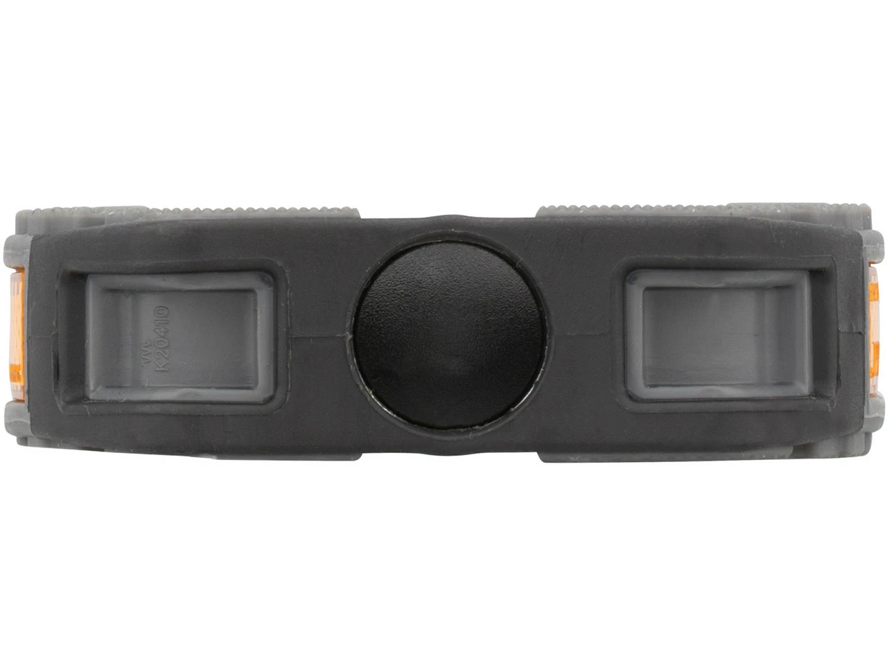 XLC Plattformpedale PD-C07 – Bild 3