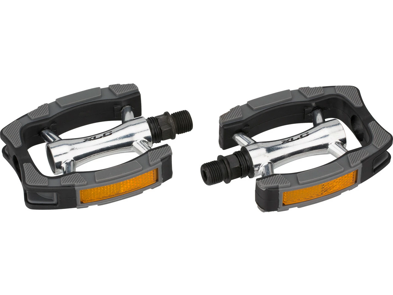 XLC Plattformpedale PD-C07 – Bild 4