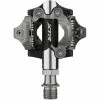 Shimano XTR XC Klickpedale PD-M9100S1
