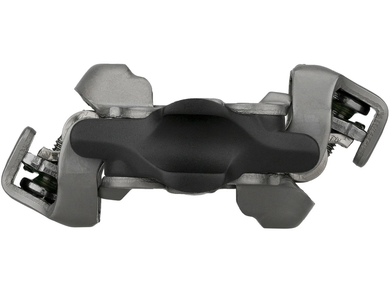 Shimano XTR XC Klickpedale PD-M9100S1 – Bild 3