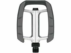 Contec CPI-036 Plattformpedale