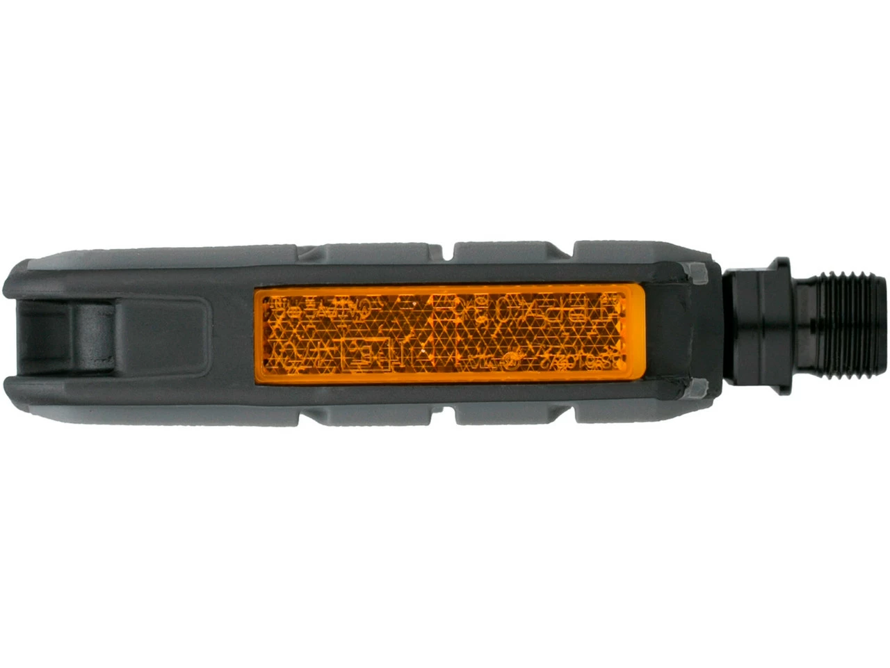 Contec CPI-036 Plattformpedale – Bild 2