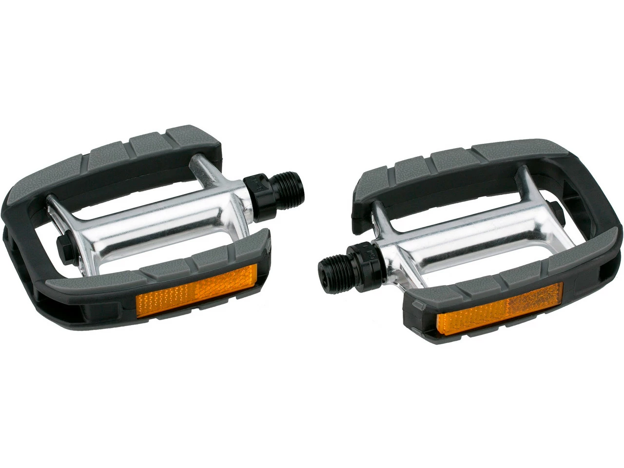 Contec CPI-036 Plattformpedale – Bild 4