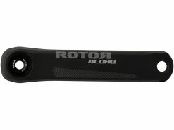 Rotor ALDHU 24 Kurbelarme