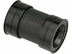 C-Bear BB30 SRAM MTB / Cyclocross Innenlager 42 X 68/73 Mm