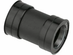 C-Bear BB30 SRAM Race Innenlager 42 X 68 Mm