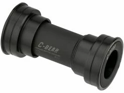 C-Bear BB86 Shimano Race Innenlager 41 X 86,5 Mm