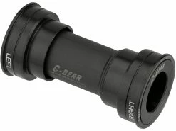 C-Bear BB86 SRAM GXP Race Innenlager 41 X 86,5 Mm